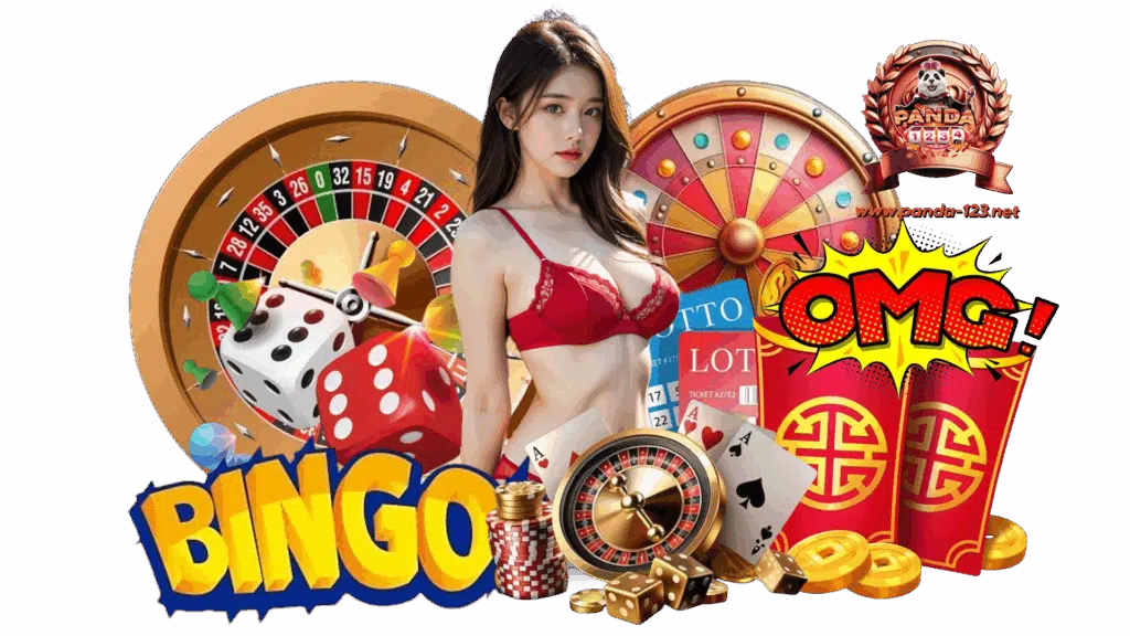 panda123 เว็บตรง สบายใจตลอดทุกการลงทุน เดิมพันที่ไม่มีสะดุด